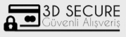 Ödeme Yöntemi 2